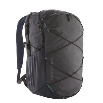 Afbeelding van Patagonia Refugio Day Pack 30L smolder blue backpack