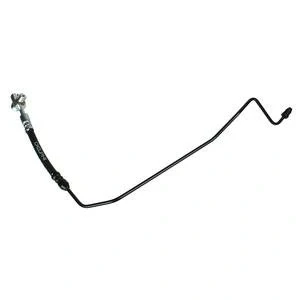 Afbeelding van Remslang DELPHI LH6935