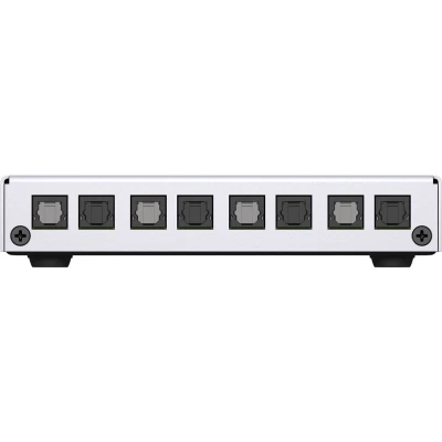 Afbeelding van RME Digiface USB audio interface