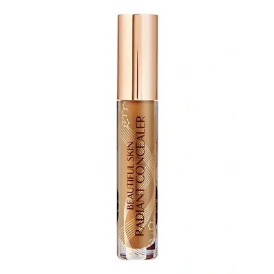 Afbeelding van Charlotte Tilbury Beautiful Skin Radiant Concealer 13