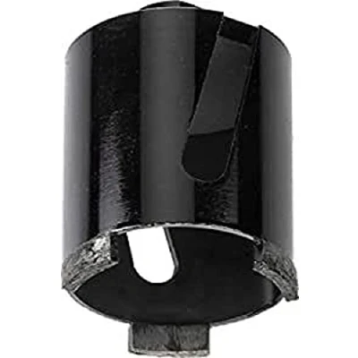 Afbeelding van KWB Diamant boorkroon 82mm
