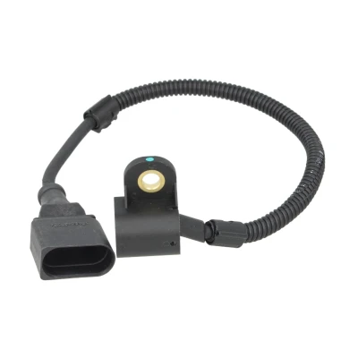 Afbeelding van AUTLOG AS4388 Sensoren Geluidsensor VOLKSWAGEN: Polo IV Hatchback, Golf 4, Touran I, SEAT: Ibiza 3, Córdoba II Saloon, Arosa, SKODA: Fabia 1 Combi