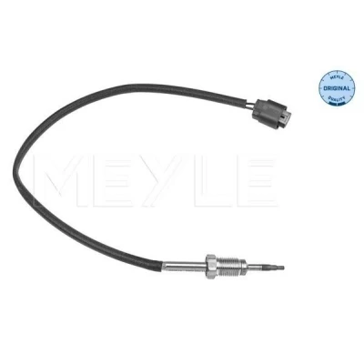 Afbeelding van Sensor, uitlaatgastemperatuur MEYLE 314 800 0063