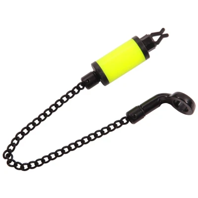 Afbeelding van Ultimate stainless indicator fluo Hanger