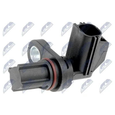 Afbeelding van NTY HCA CH 025 ABS Sensor Achteras links, rechts voor voertuigen met