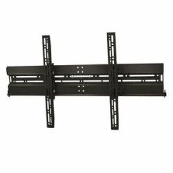Afbeelding van B Tech Universal LCD / Plasma Wall Mount