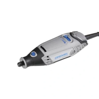 Afbeelding van Dremel 3000 outil multi usage, Convient aux Porcs