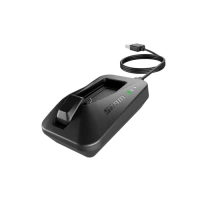 Image de Sram Dérailleurs Charger E tap One Size