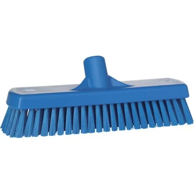 Afbeelding van Vikan Vloerschrobber 30cm