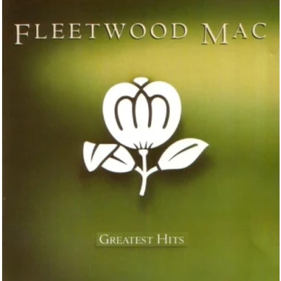 Afbeelding van Fleetwood Mac Greatest Hits