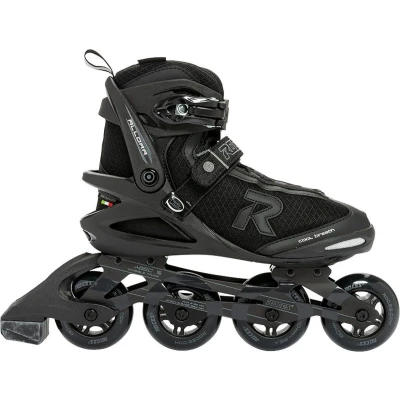 Afbeelding van Roces Allora Inline skates 39 Volwassenen