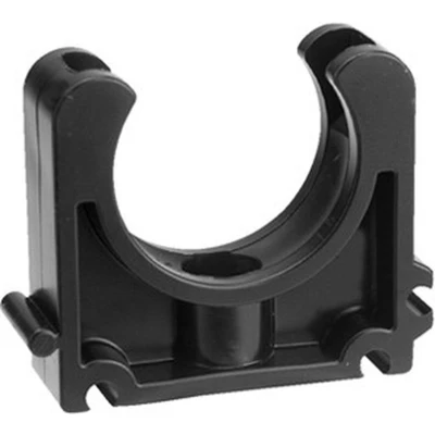 Afbeelding van VDL Buisklem 25mm