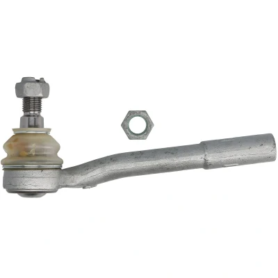 Afbeelding van Spoorstangeind FAG 840 0730 10