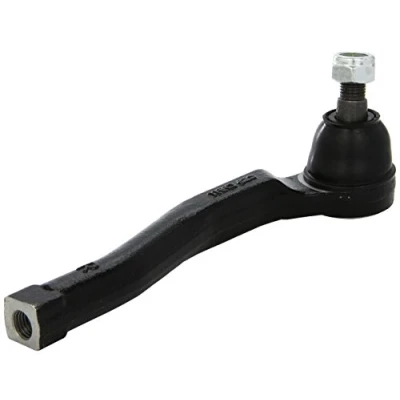 Afbeelding van TRISCAN 8500 21103 Stuurkogel CHEVROLET: Aveo / Kalos Hatchback, Saloon, DAEWOO: Hatchback