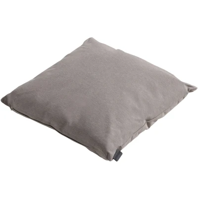Afbeelding van Madison sierkussen 45x45 cm Panama taupe Outdoor
