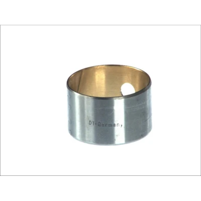 Afbeelding van DT Spare Parts 6.60190 Lagerbus, remas