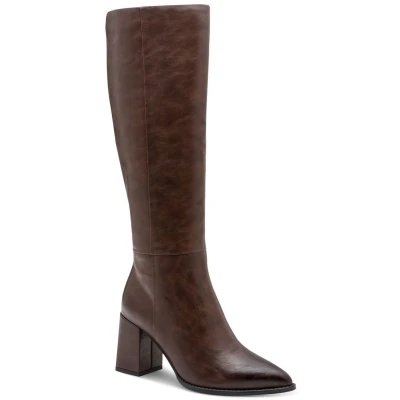 Afbeelding van Marco Tozzi Dames Laarzen 2 25519 45 361 F breedte Maat: 40 EU