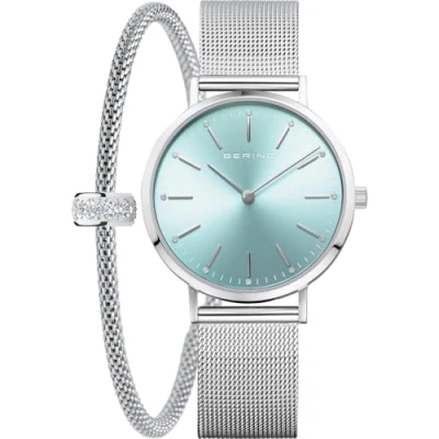 Afbeelding van Bering set 14134 005 GWP