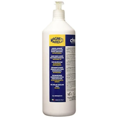 Afbeelding van MAGNETI MARELLI 099996001010 Handreiniger 1