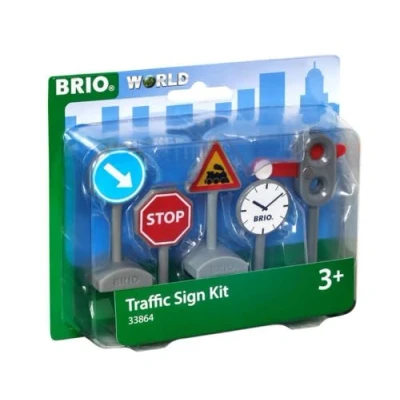 Image de 33864 Panneaux de Signalisation