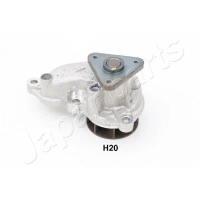 Afbeelding van JAPANPARTS PQ H20 Waterpomp KIA: RIO 3, cee‘d II Hatchback, Sportage III, HYUNDAI: i40 Estate, i20 i30 Hatchback
