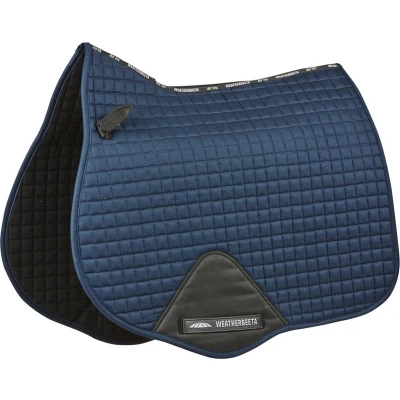 Afbeelding van Tapis de selle Prime Weatherbeeta