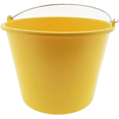 Afbeelding van Wecoline Emmer 12l