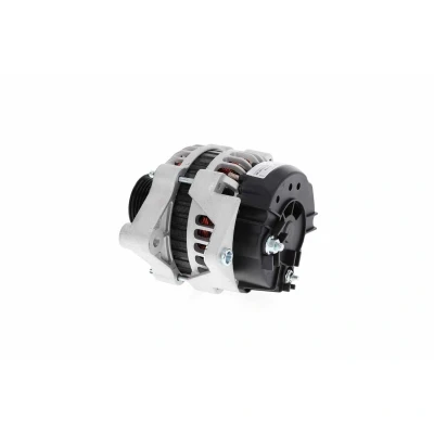 Afbeelding van Hella Alternator/Dynamo 8EL 012 427 451