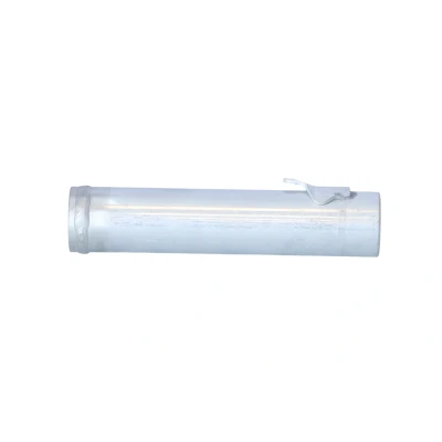 Afbeelding van Droger, airconditioning NRF 33356