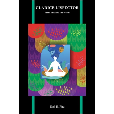 Afbeelding van Purdue Studies in Romance Literatures Clarice Lispector