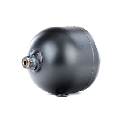 Afbeelding van Febi Bilstein Drukaccumulator rembekrachtiger 01817