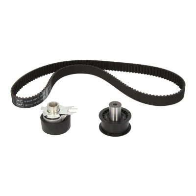 Afbeelding van Skf Distributieriem kit VKMA 01114