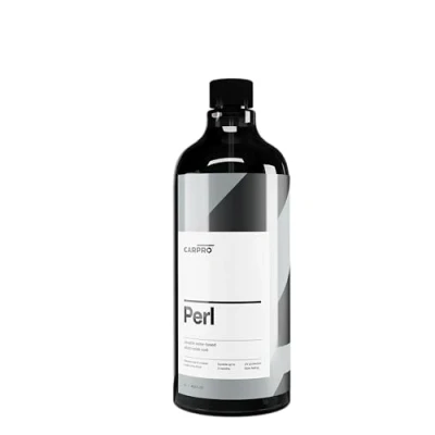 Afbeelding van CarPro Perl Coat Plastic &amp; Rubber Dressing 1000ml