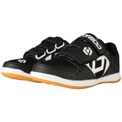 Afbeelding van Brabo Force Junior Indoor Schoenen