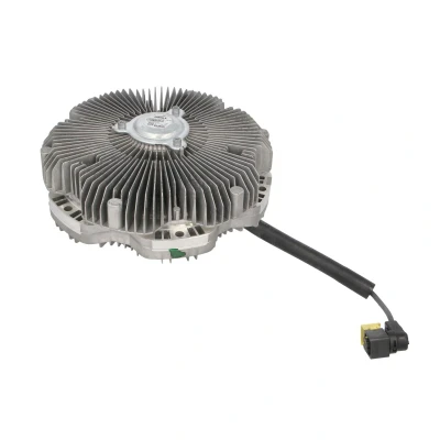 Afbeelding van Mahle Original Visco koppeling CFC 275 000P