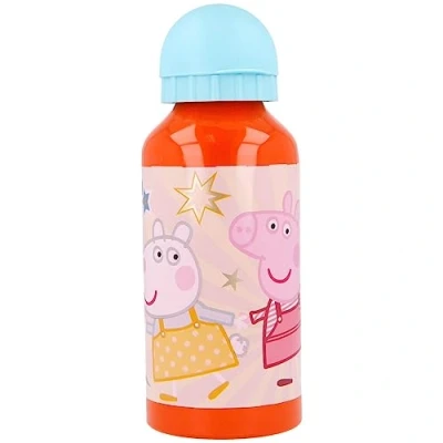 Image de Peppa Pig Bouteille d&#039;eau