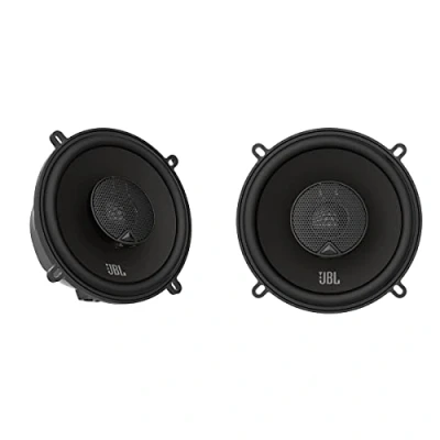 Afbeelding van JBL Stadium 52F luidspreker set 13 cm 2 weg 60 watts RMS