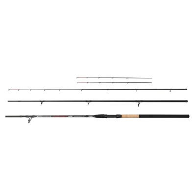 Afbeelding van Mitchell Impact MX Feederhengel 12ft (80g)