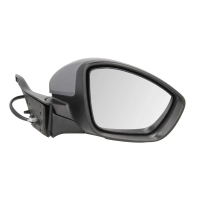 Afbeelding van Alkar Buitenspiegel 6152296