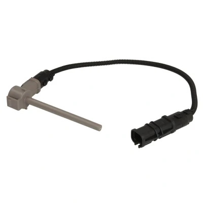 Afbeelding van CORTECO 49472926 Klepsteelrubbers 9
