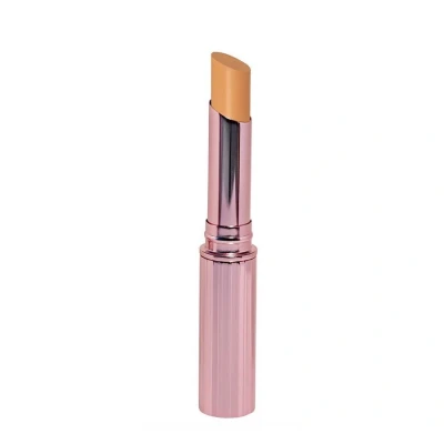Image de Cent Pur Waterproof Covering Concealer 2.0 2ml