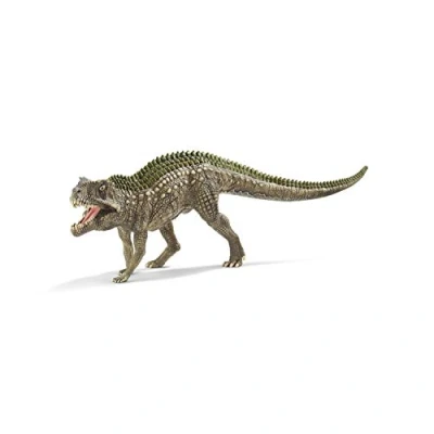 Afbeelding van Schleich dinosaurs postosuchus 18,5 cm