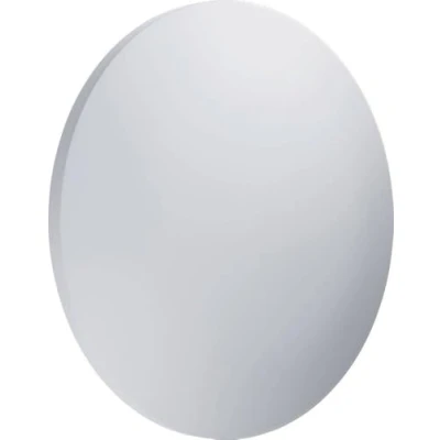 Afbeelding van OSRAM HOMELIGHTING Orbis Pure 400mm 24W 4099854450044 LED buitenlamp (wand) 24.00 W Wit