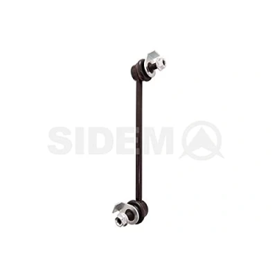 Afbeelding van Sidem Stabilisatorstang 41863