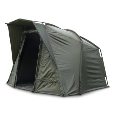 Afbeelding van Nash Titan T1 Bivvy Karpertent