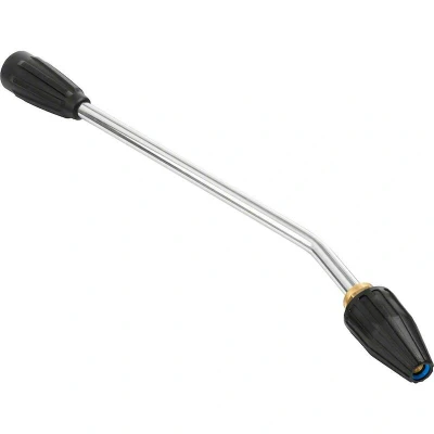 Image de BOSCH F016800446 Lance rotative pour GHP 5 55 / 500X