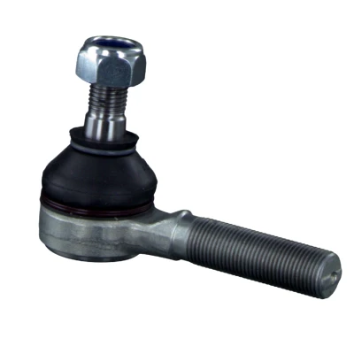 Afbeelding van Febi Bilstein Spoorstangeind / Stuurkogel 43141