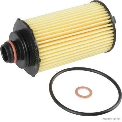 Afbeelding van Herth+Buss Jakoparts Oliefilter J1310405