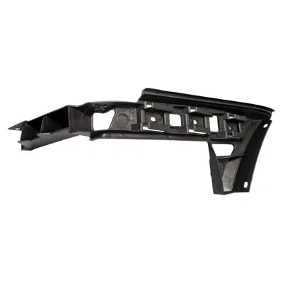 Afbeelding van PRASCO VG7191053 Houder, bumper Rechts achter VOLKSWAGEN: Touran I