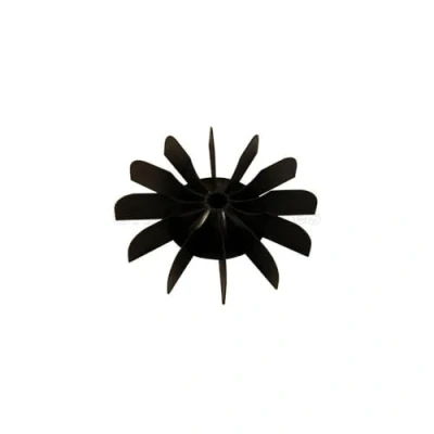 Afbeelding van sparefixd Convient pour ventilateur de roue nettoyeur haute pression Karcher
